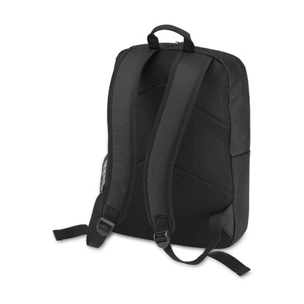 Kensington Black Simply Portable Lite Backpack Laptop Bag 14" — image 3