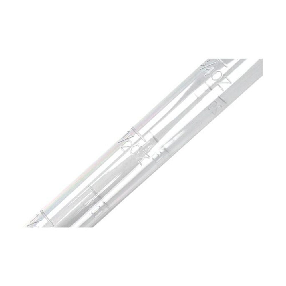 Culinary Kitchen Nylon Jumbo Baster Cooking Utensil 27cm White (3 Pack) — image 5