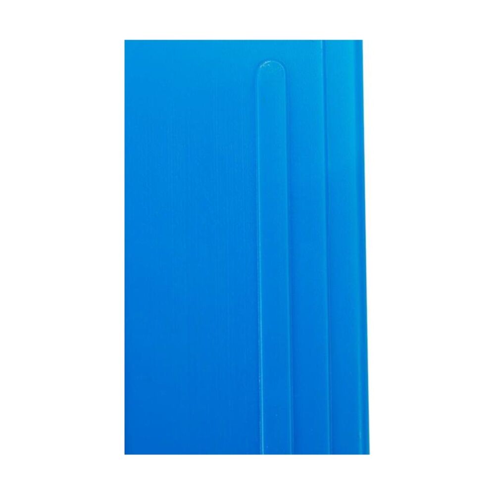 Braz 360ml Reusable Plastic Brick Ice Cooler 16.5x9x3cm Blue (12 Pack) — image 6