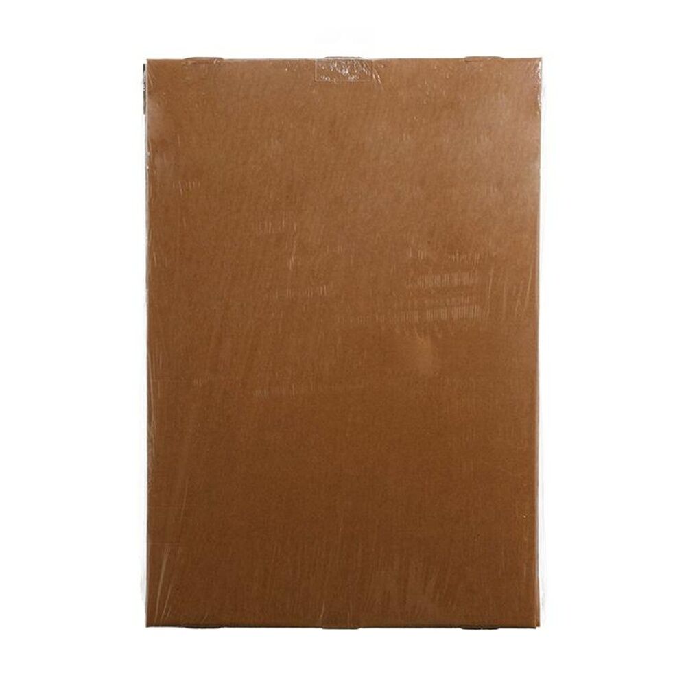 Braz Earth Friendly Grazing Box w/ Transparent Window Lid Large 45x31x8cm (24 Pack) — image 4