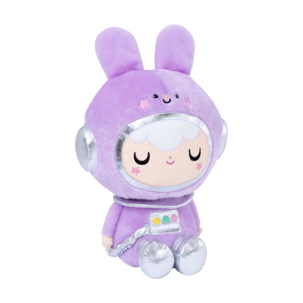 Momiji Astro Hop Out Of This World Plush Soft Kids Collectible Doll Toy