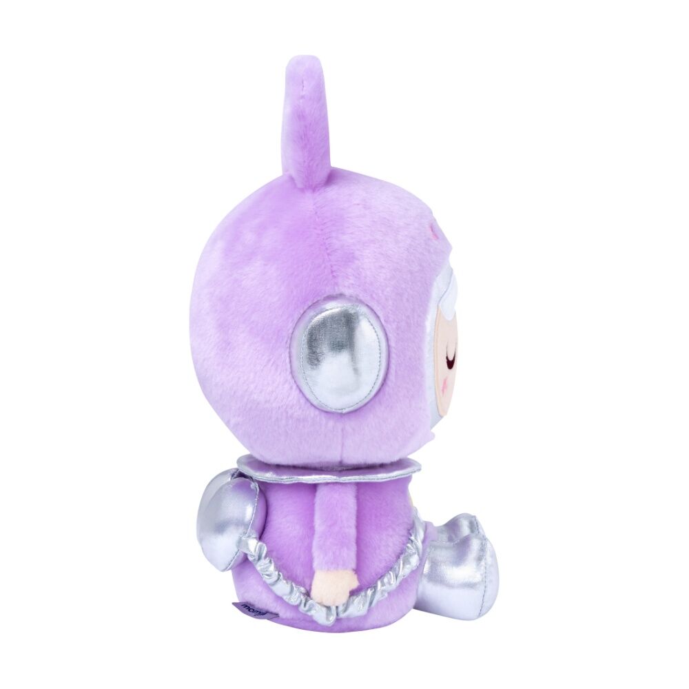 Momiji Astro Hop Out Of This World Plush Soft Kids Collectible Doll Toy — image 2