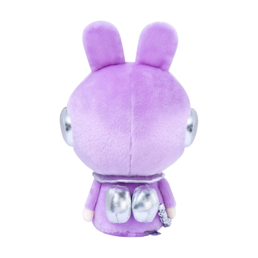Momiji Astro Hop Out Of This World Plush Soft Kids Collectible Doll Toy — image 3