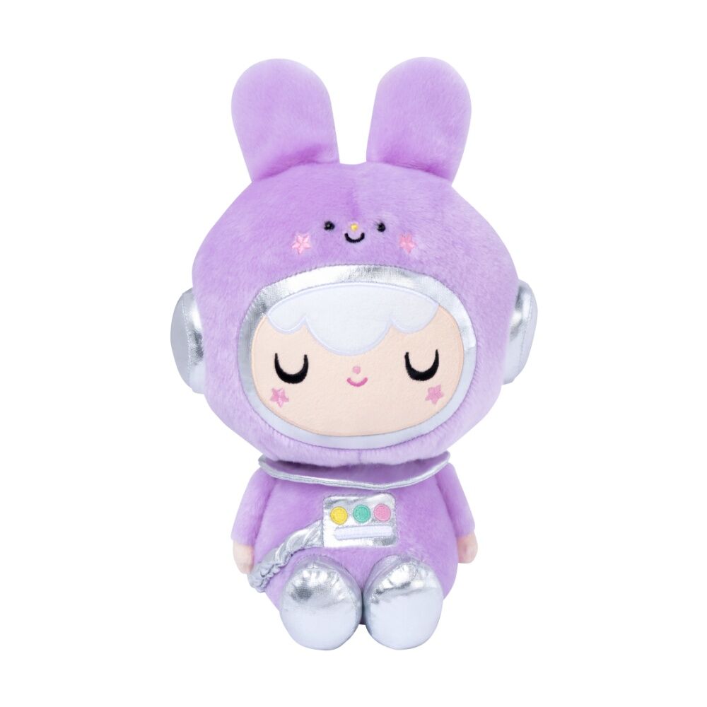 Momiji Astro Hop Out Of This World Plush Soft Kids Collectible Doll Toy — image 4