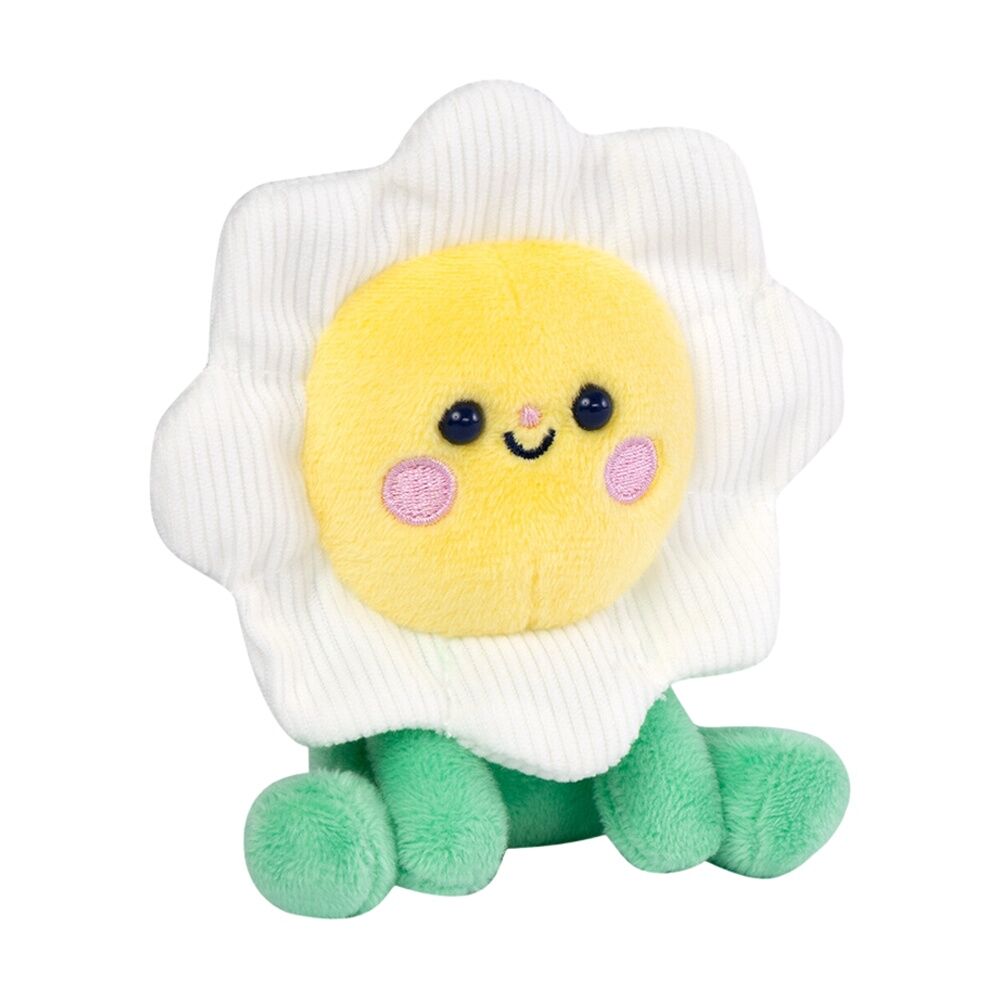 Momiji Assorted Magical Meadow Blind Box Sidekick Plush Collectible Toy — image 6