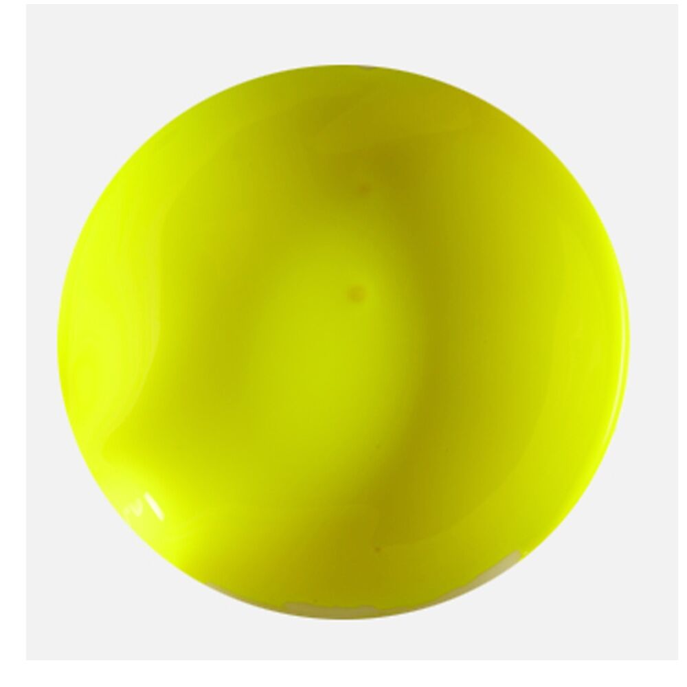 Educational Colours Liquitemp Classroom Poster Paint Brilliant Yellow 2L — image 2