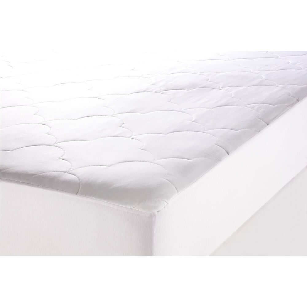 Jason Jason Antibacterial Mattress Protector For Allergies & Asthma — image 3