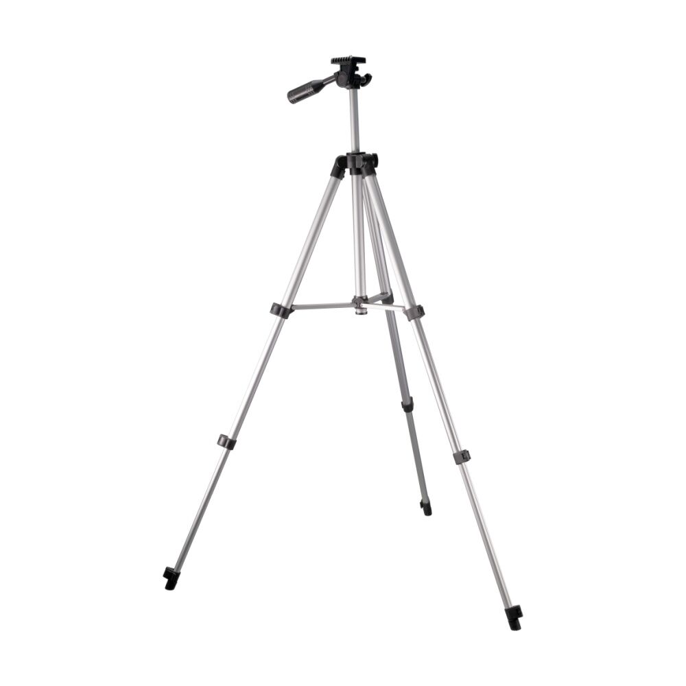 National Geographic 70mm 400mm AR Telescope With Backpack Blue/Black — image 10