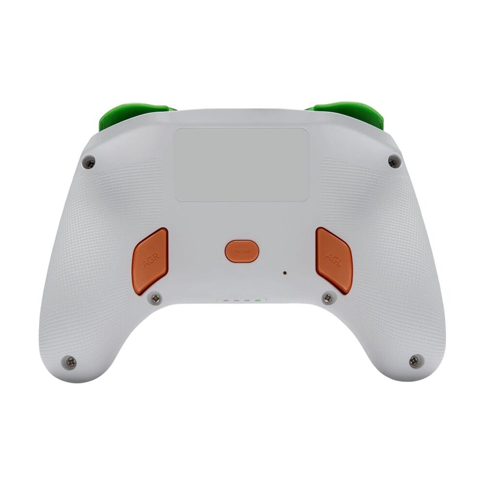 Powera Mario & Yoshi Nintendo Switch 2 Advantage Bluetooth Wireless Controller — image 4