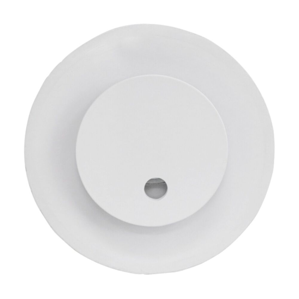 LVD Lazy Susan Edge 25cm - Shell And Bamboo Turntable With Mosaic Design — image 3