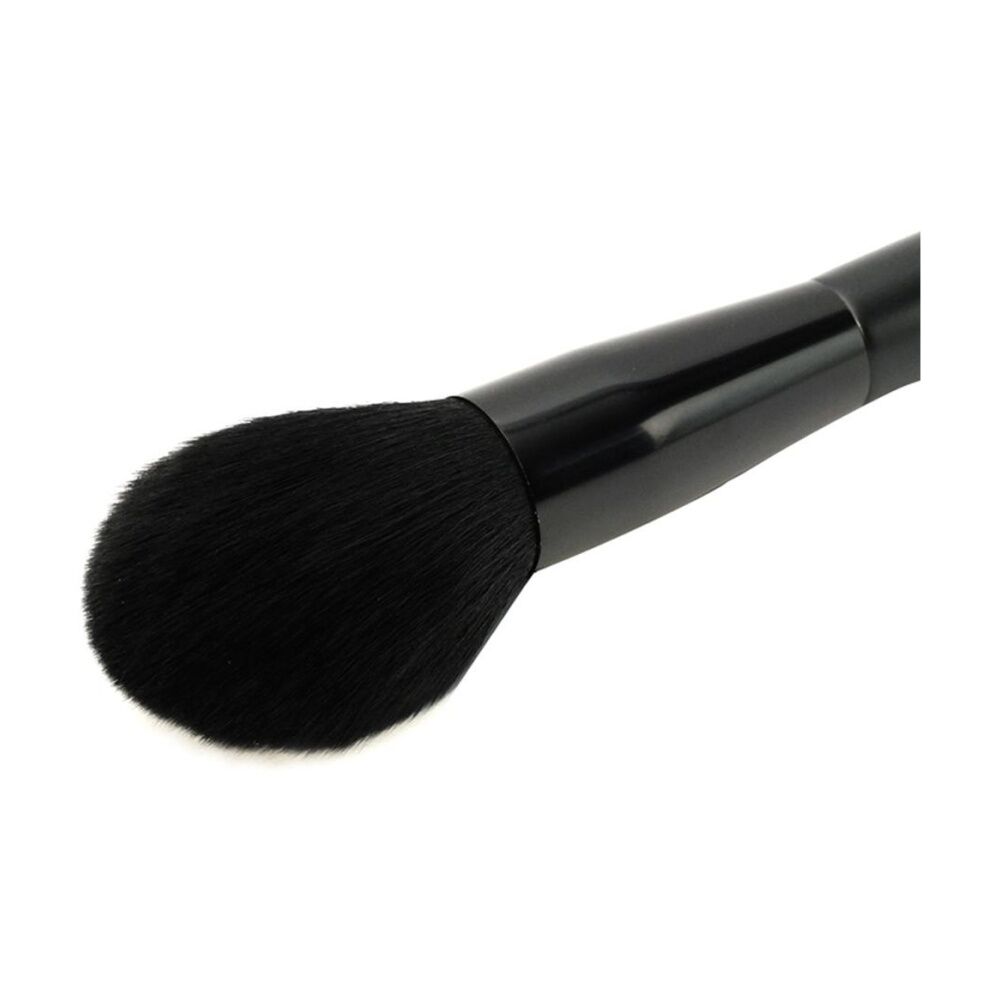 Lola & CO Black Powder Small Dense Makeup Accessory Brush — image 3