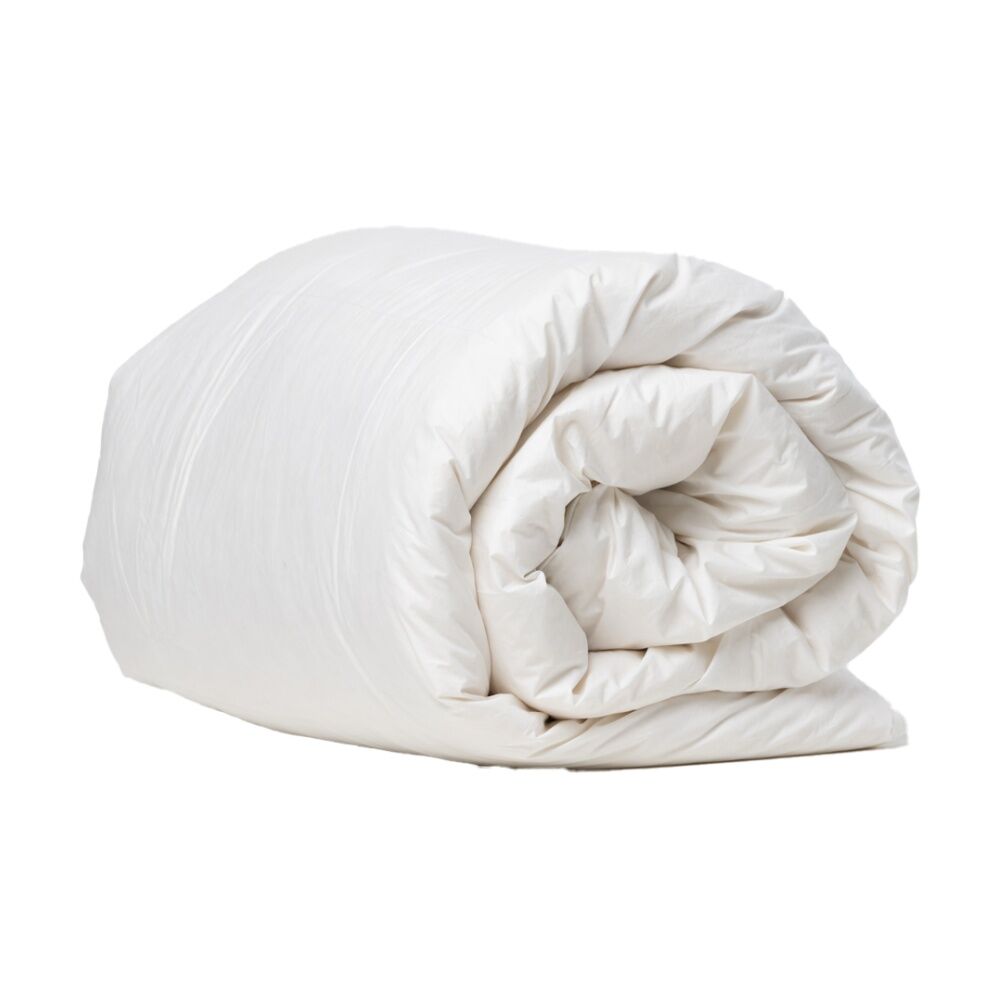 Onkaparinga King Onkaparinga 85% Hungarian Goose Down & 15% Feather Quilt Cover