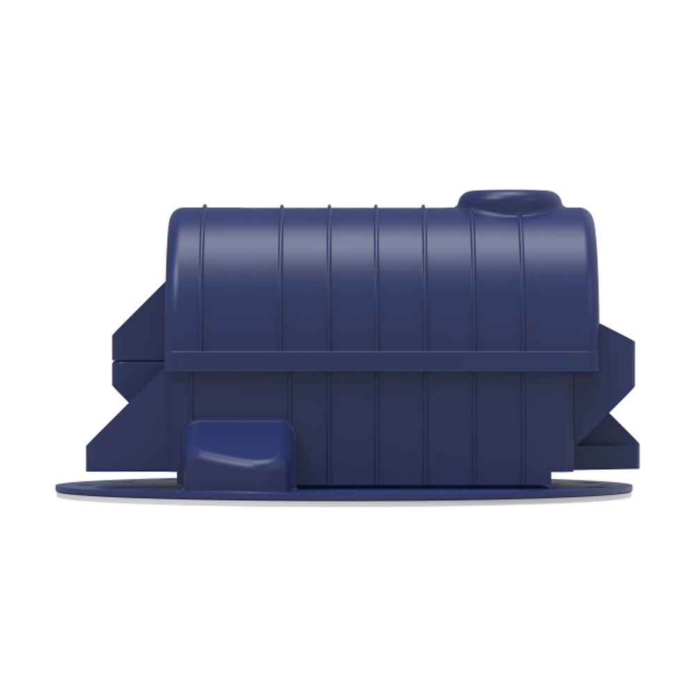 Indigo Sonos Era-100 & 100-Pro Compatible Built In Ceiling Speaker Mount — image 2