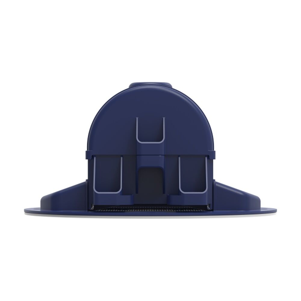 Indigo Sonos Era-100 & 100-Pro Compatible Built In Ceiling Speaker Mount — image 5