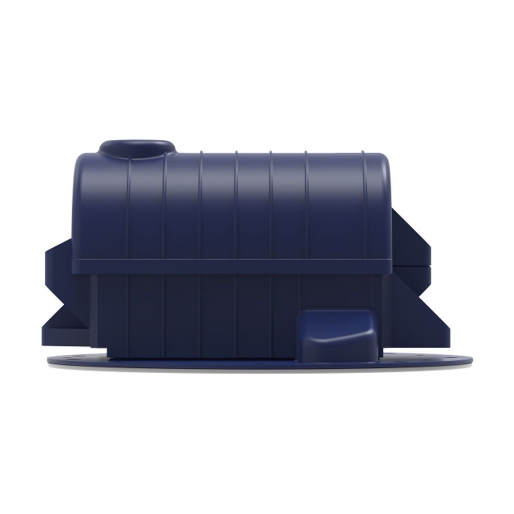 Indigo Sonos Era-100 & 100-Pro Compatible Built In Ceiling Speaker Mount — image 6