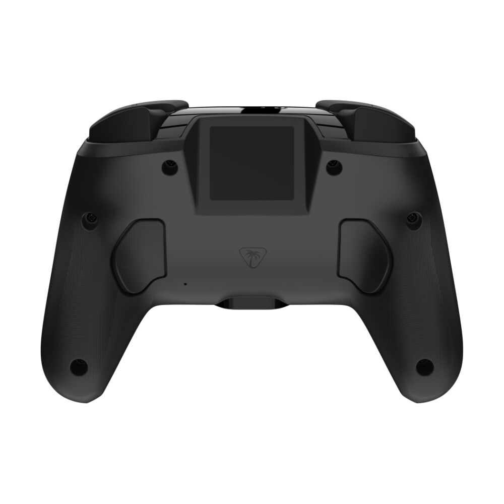 Turtle Beach Black Rematch Wireless Gaming Controller Compatible w/ Switch 2 — image 5
