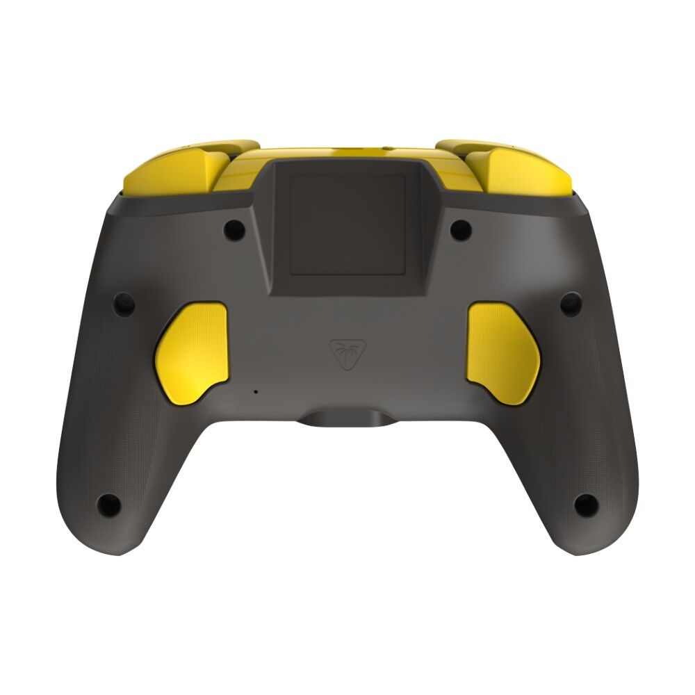 Turtle Beach Rematch Wireless Nintendo Switch 2 Gaming Controller Mario Kart World — image 6