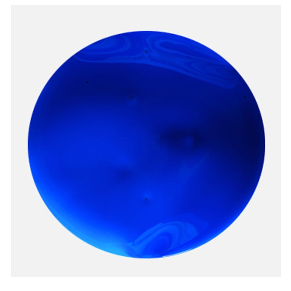 Educational Colours Tempera Plus Classroom Junior Paint Brilliant Blue 2L (2 Pack) — image 3