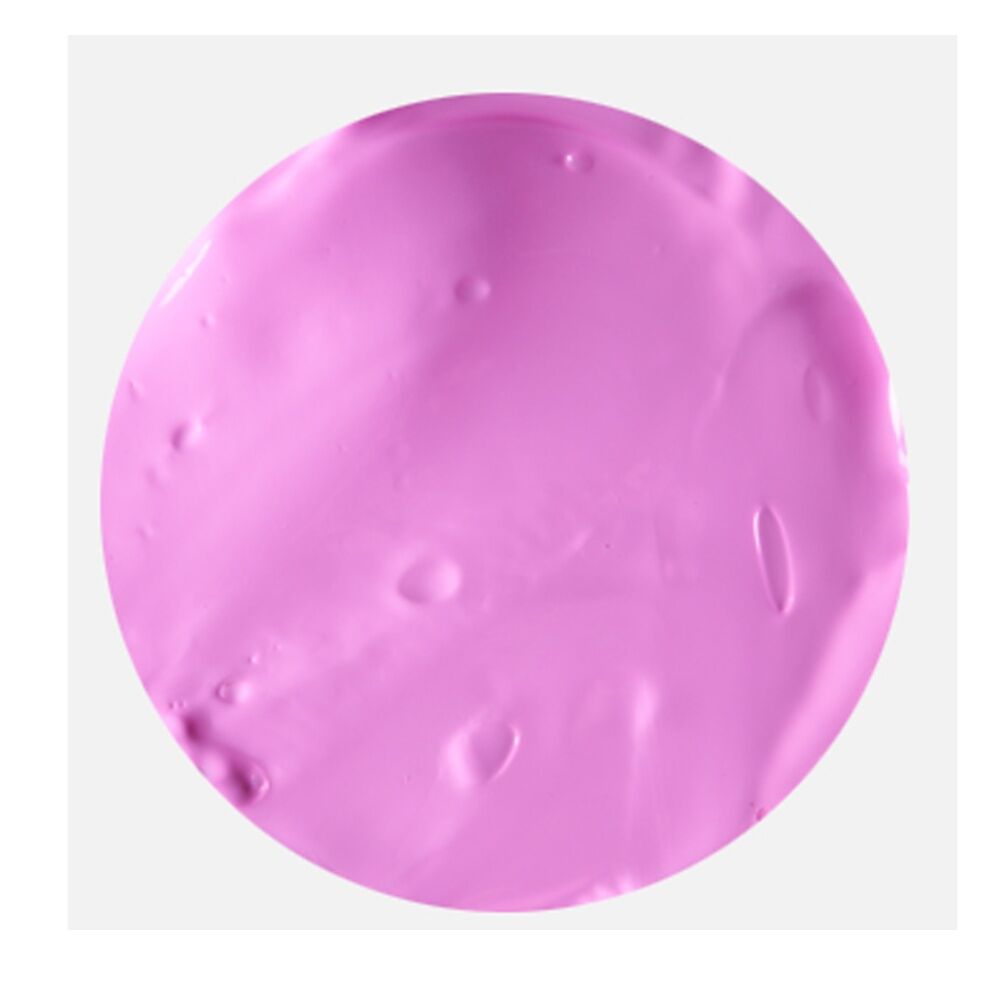 Educational Colours Tempera Plus Classroom Junior Student Paint Pink 2L (4 Pack) — image 3