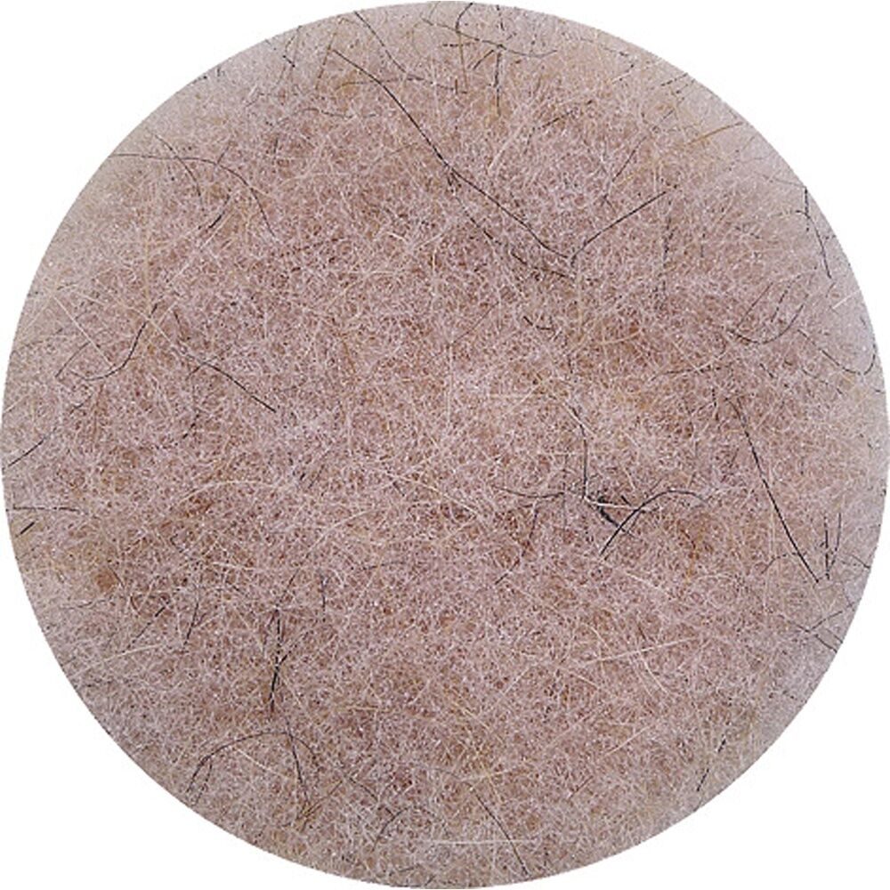 Glomesh Ultra High Speed Floor Burnishing Pad Jackaroo 500mm (2 Pack) — image 2