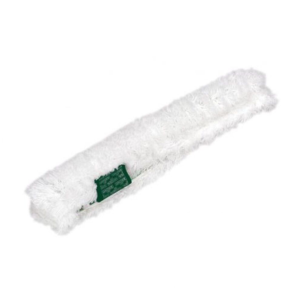 Unger 35cm Strip Washer Original Window Glass Cleaning Sleeve