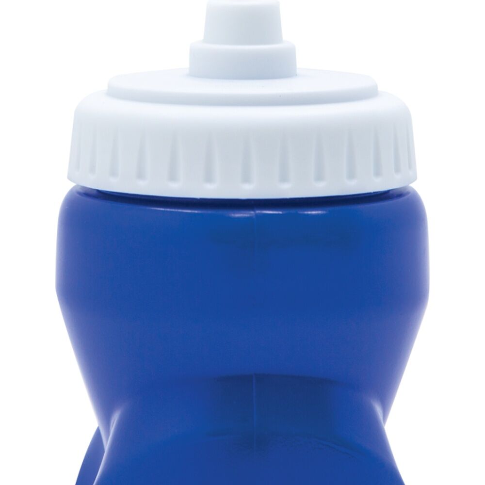 Victor Sports Leak Proof Athlete Water Bottle 800ml With Sure Shot Lid — image 3