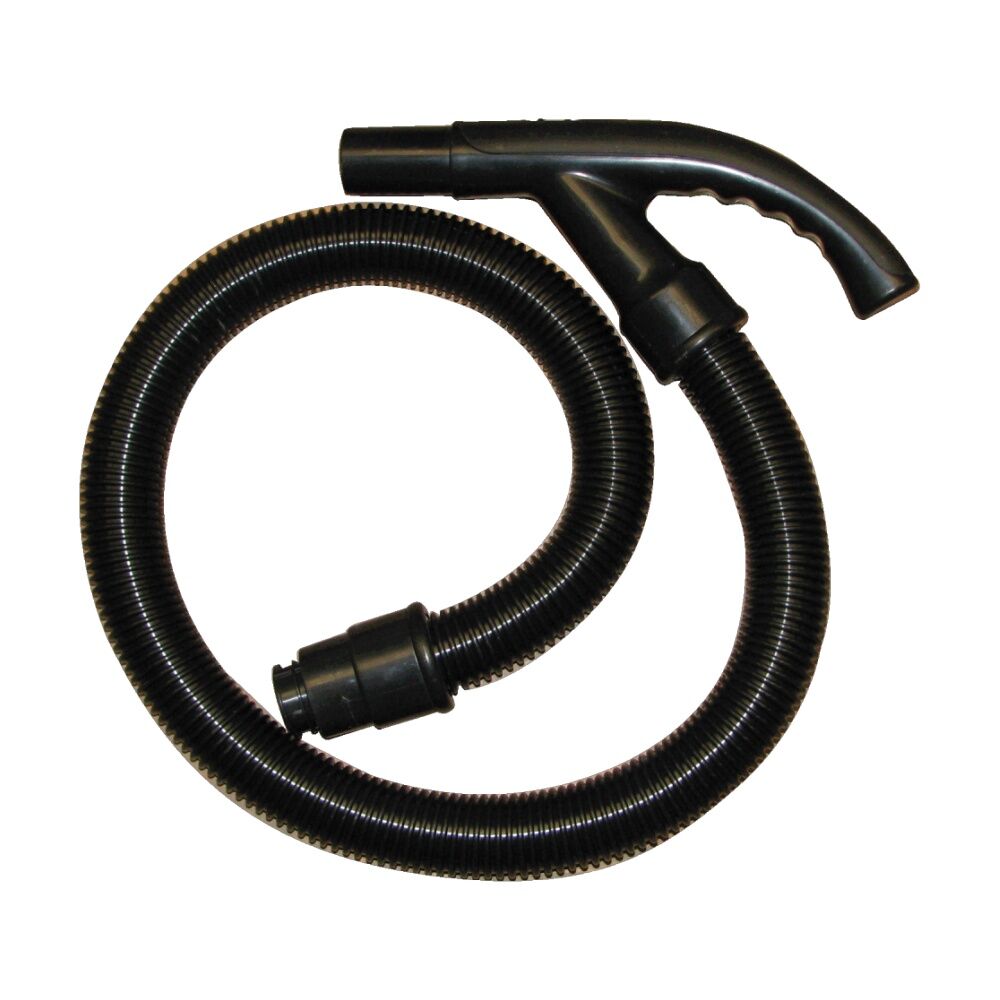 Cleanstar Grey Cleanstar Complete Hose For Model VBP1400 Aerolite Backpack Vacuum Cleaner — image 2