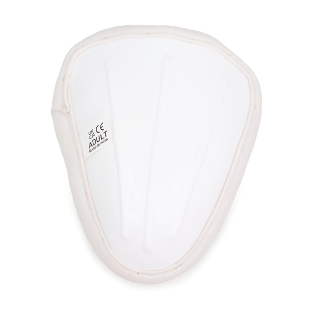 Victor Sports Abdominal Guard Protective Cricket Gear For Adult (2 Pack) — image 2