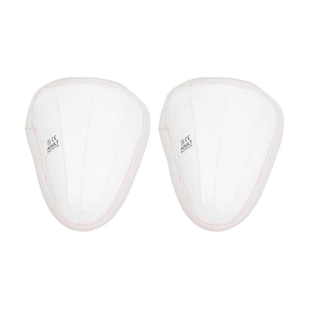 Victor Sports Abdominal Guard Protective Cricket Gear For Adult (2 Pack)