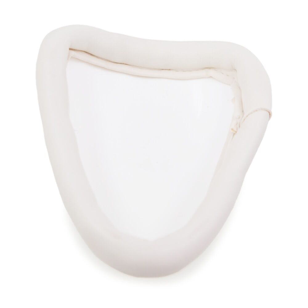 Victor Sports Abdominal Guard Protective Cricket Gear For Adult — image 2
