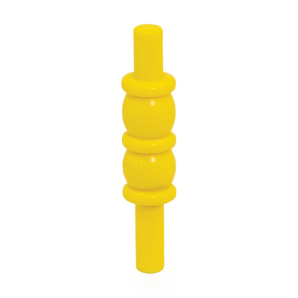 Victor Sports Victor Cricket Stump Set Plastic Durable For Schools And Clubs 79cm (2 Pack) — image 7