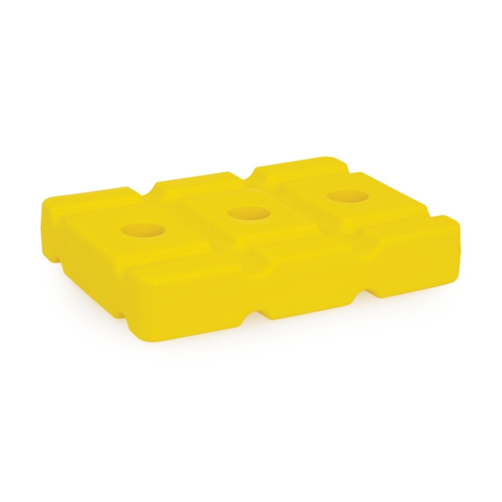 Victor Sports Victor Cricket Stump Set Plastic Durable For Schools And Clubs 79cm (2 Pack) — image 5