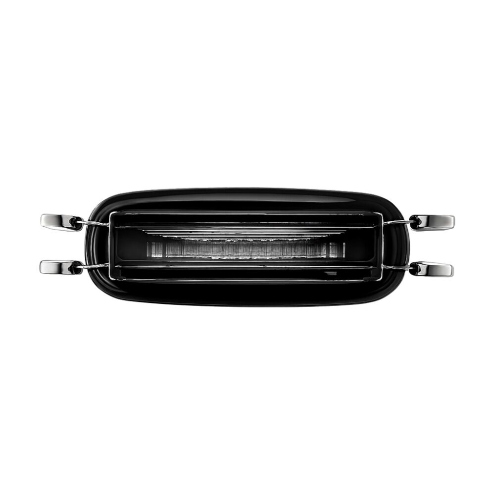 Vgrill V/Grill Electric Indoor Smokeless Vertical Grill 43x29x10cm Black — image 4