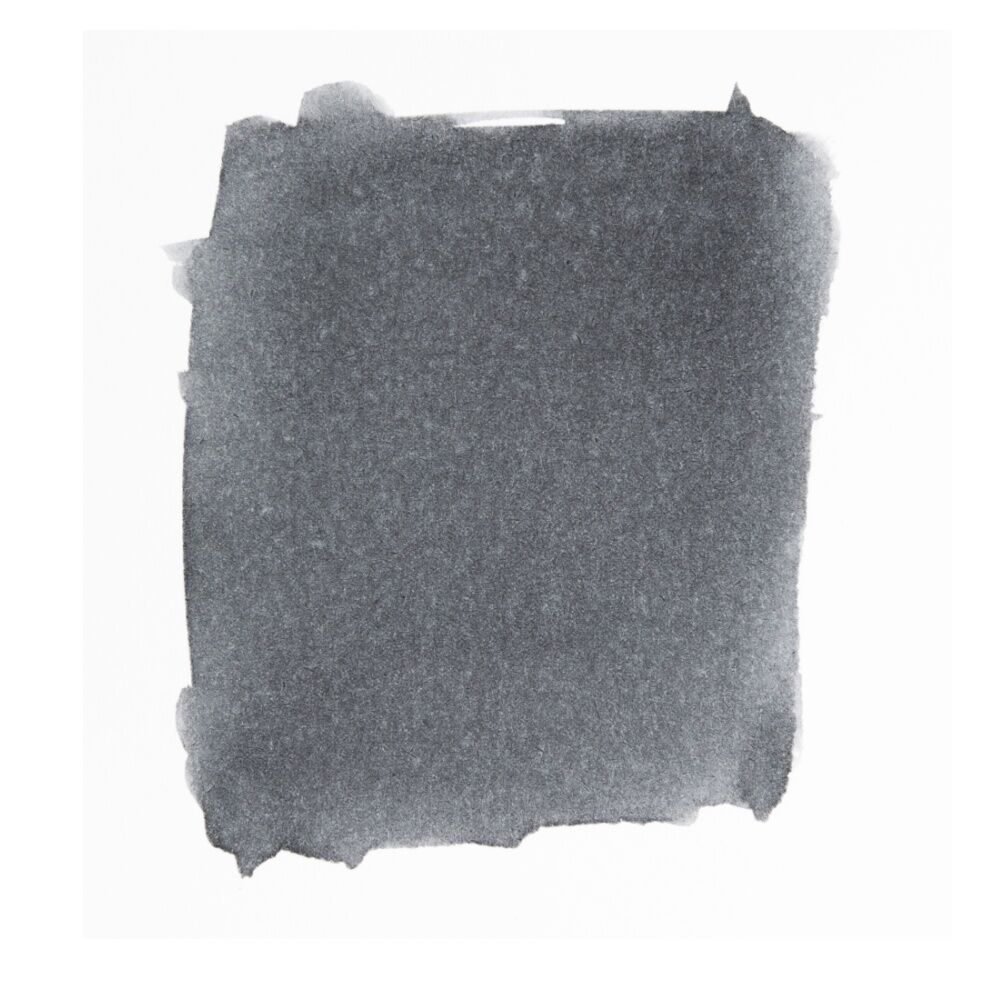 Educational Colours Washable Watercolour Student Paint Black 250ml 3y+ (6 Pack) — image 3
