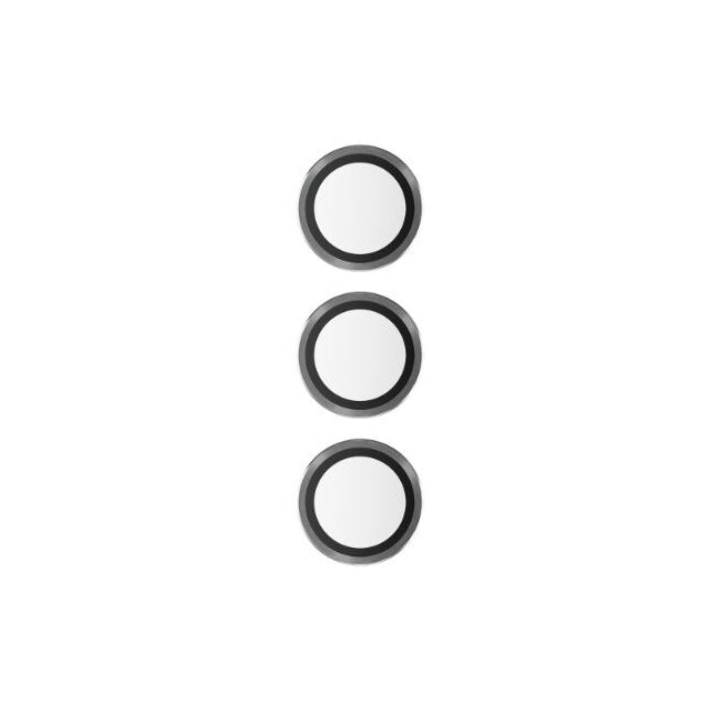 Panzerglass Optical Hoop Ring Camera Lens Protector For Samsung Galaxy Z Fold 5 — image 2