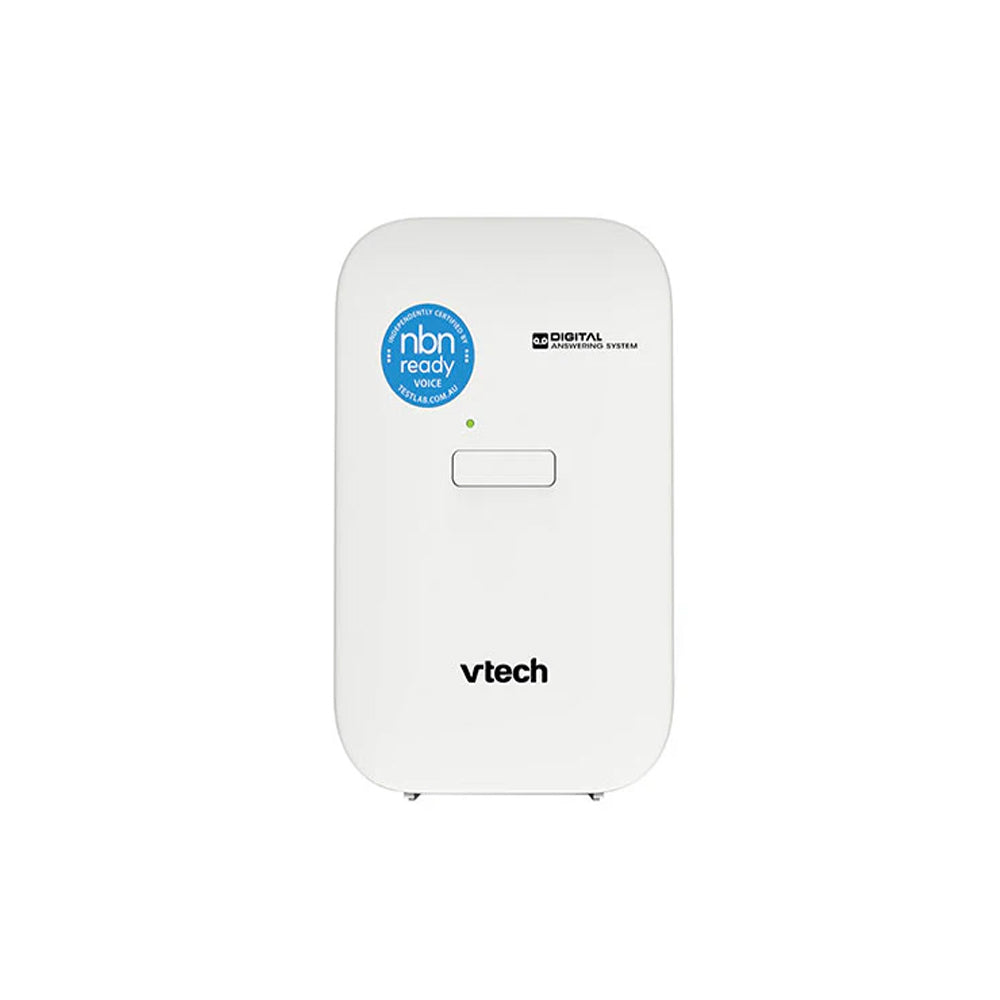 Vtech DECT Smart Wi-Fi Comms Bridge for Handset Telephone CLS20450E/CLS20550E — image 2