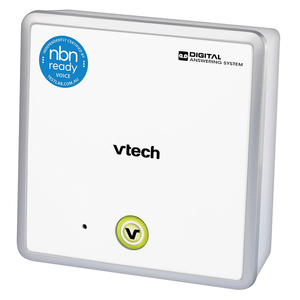 Vtech DECT Voice Comms Bridge for Home Phone Handset CLS20050EB/CLS20050EW (2 Pack) — image 3
