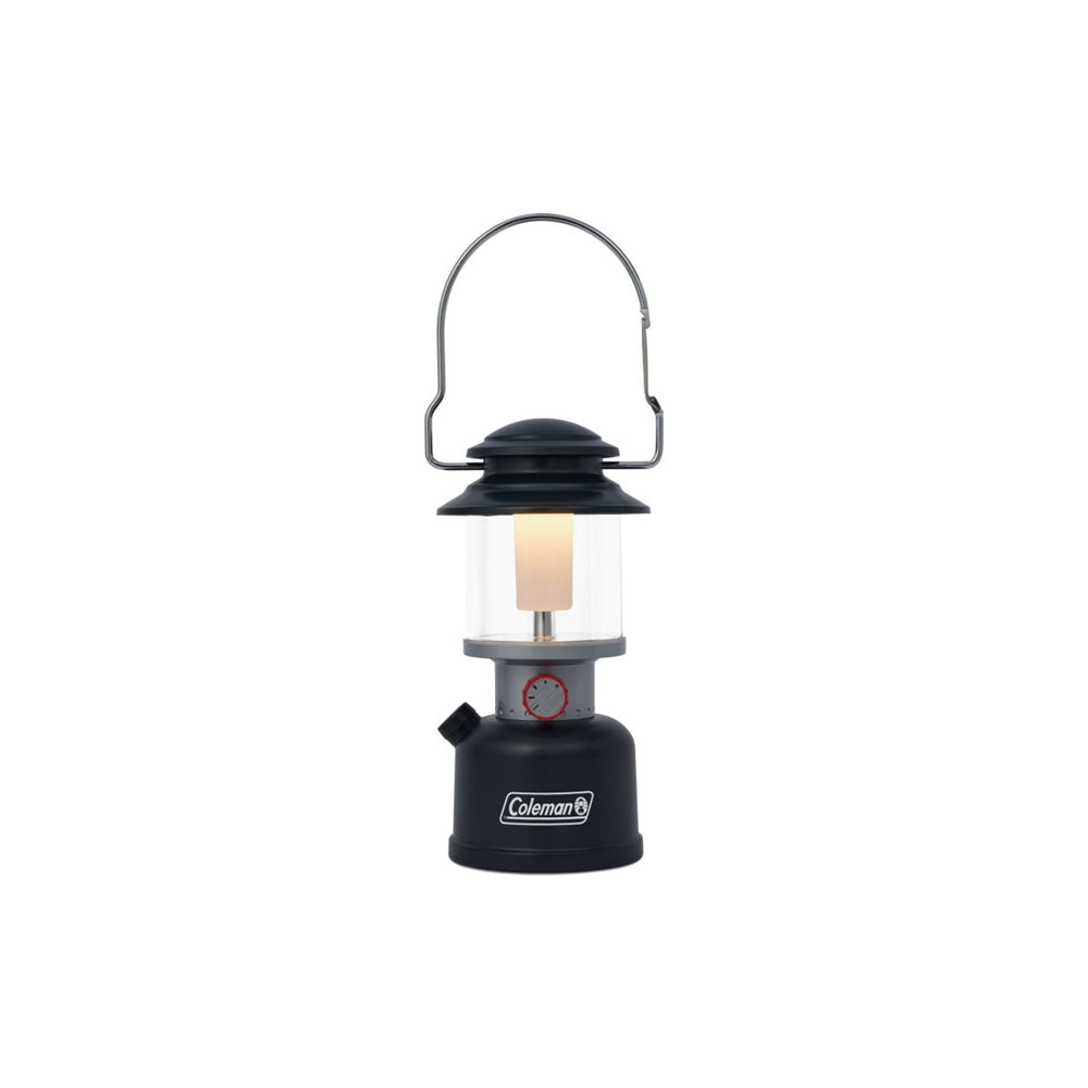 Coleman Lantern Classic 800L Lithium Ion Lantern Outdoor Camping Battery