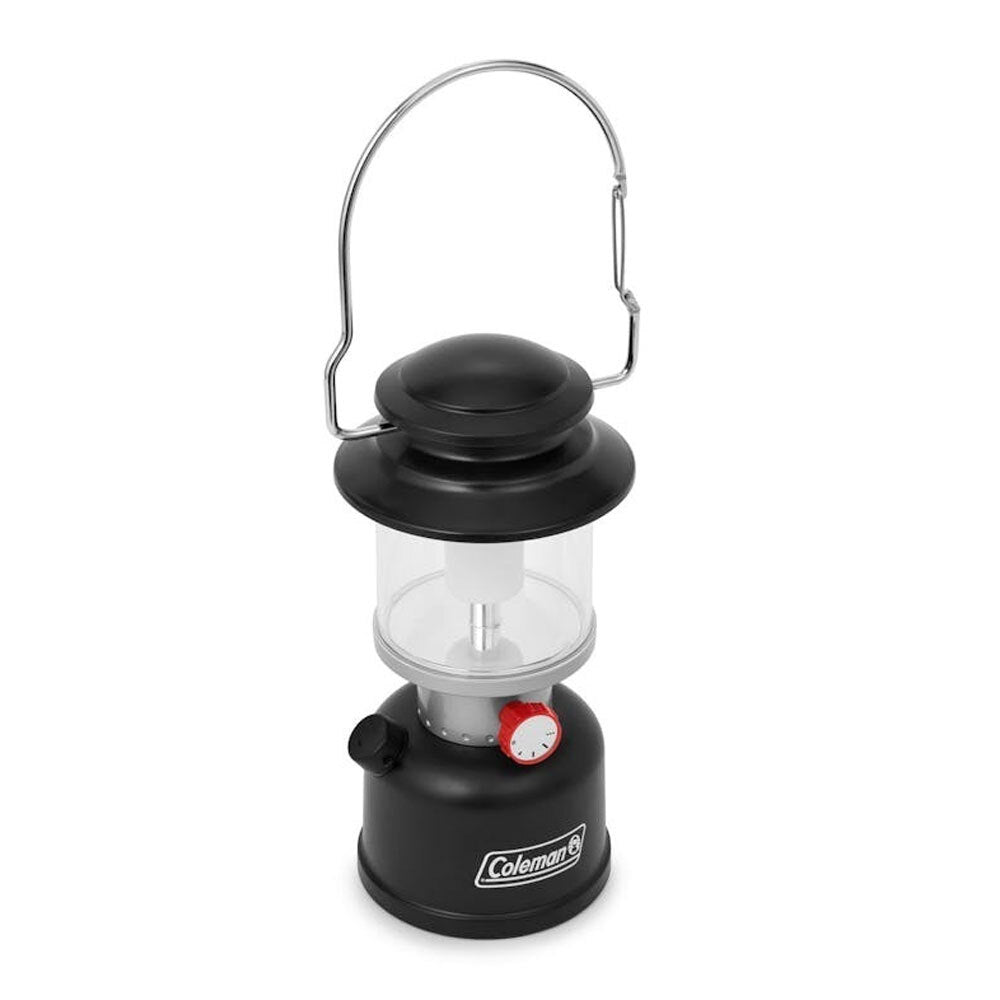 Coleman Lantern Classic 800L Lithium Ion Lantern Outdoor Camping Battery — image 2