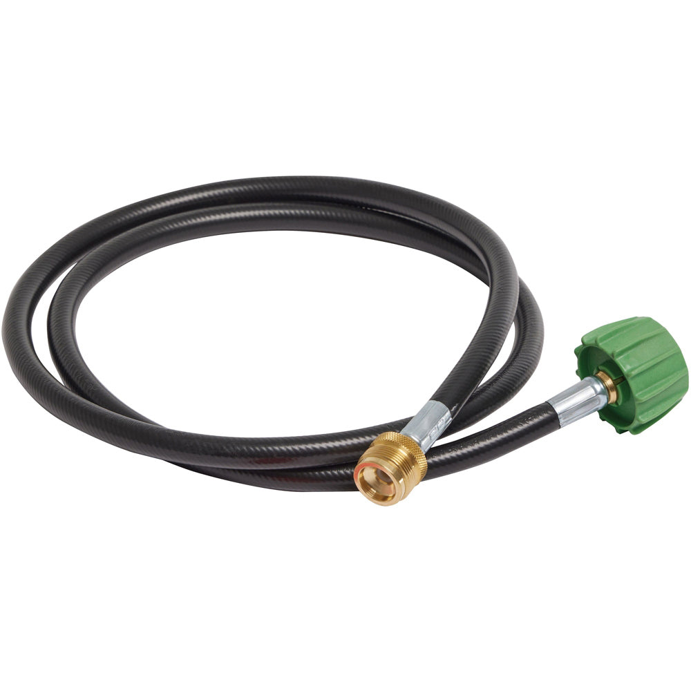 Coleman Plastic Accessory Fits Gas Hose Type Lcc27 Outdoor Camping Durable