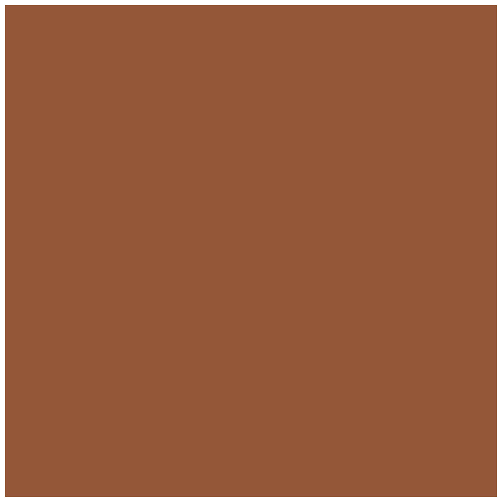 BYS All Day Wear Concealer Face Cosmetic Beauty Argan Oil Makeup Sand Beige 6ml — image 2