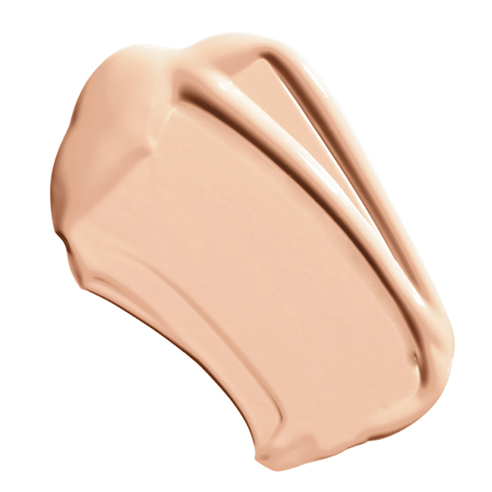 BYS Concealer Duo Medium Beige Foundation Cosmetics Beauty Eye Face Makeup 10g — image 2