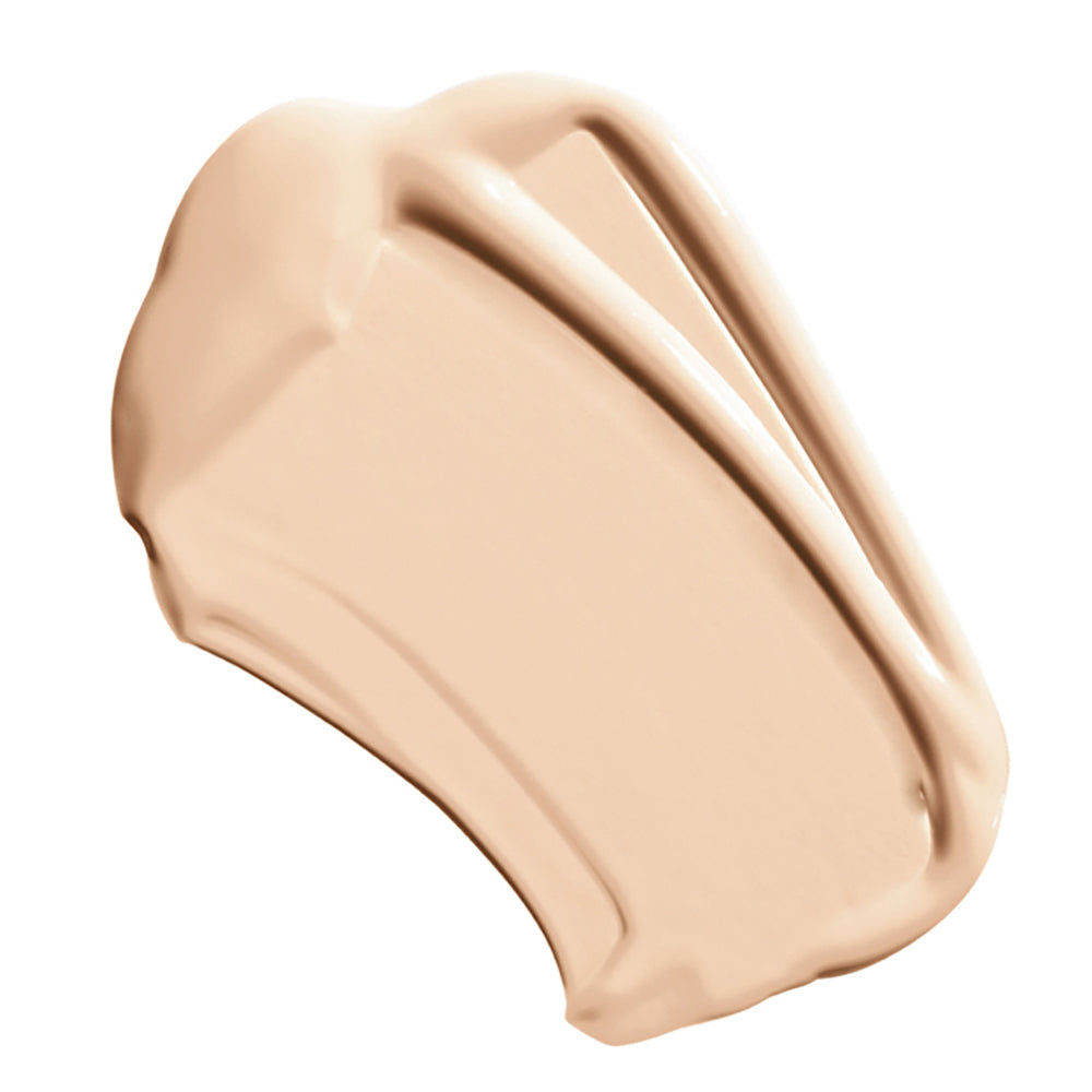 BYS Concealer Duo Sand Beige Cosmetic Beauty Eye Cream Coverage Face Makeup 10g — image 2