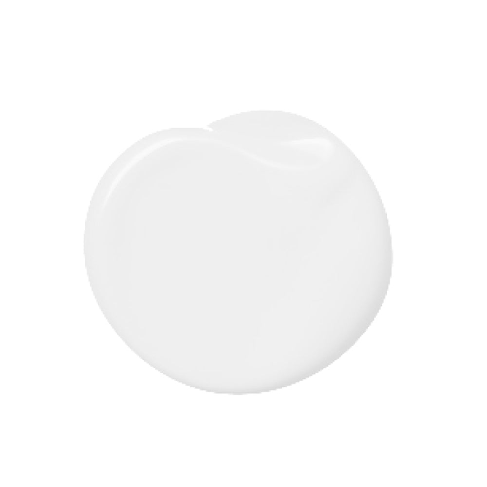 BYS 23ml Liquid Foundation Adjuster Lightener/Colour Dropper Face Beauty Makeup — image 2