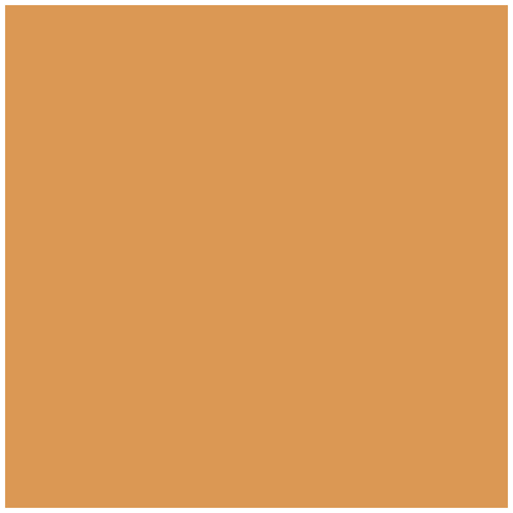 BYS 30ml All Day Wear SPF20 Liquid Foundation Makeup Buildable Coverage Cool Tan — image 2