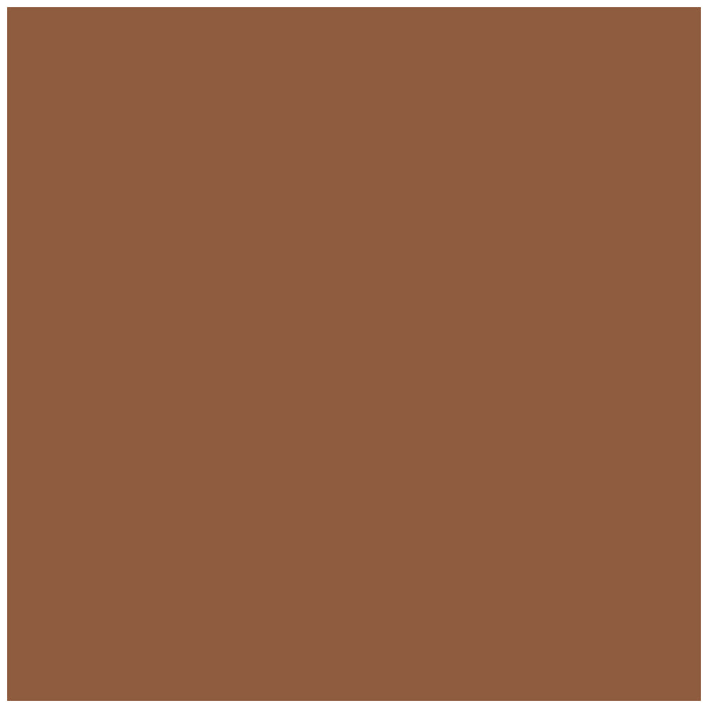BYS 30ml All Day Wear SPF20 Liquid Foundation Makeup Face Cosmetics True Beige — image 2
