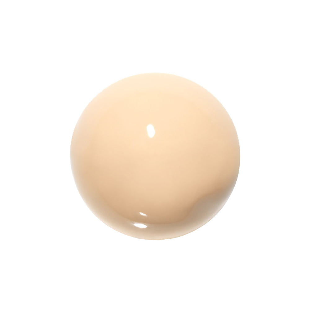 BYS 30ml Tube Liquid Foundation Face Makeup Cosmetic Buildable Coverage Light — image 2