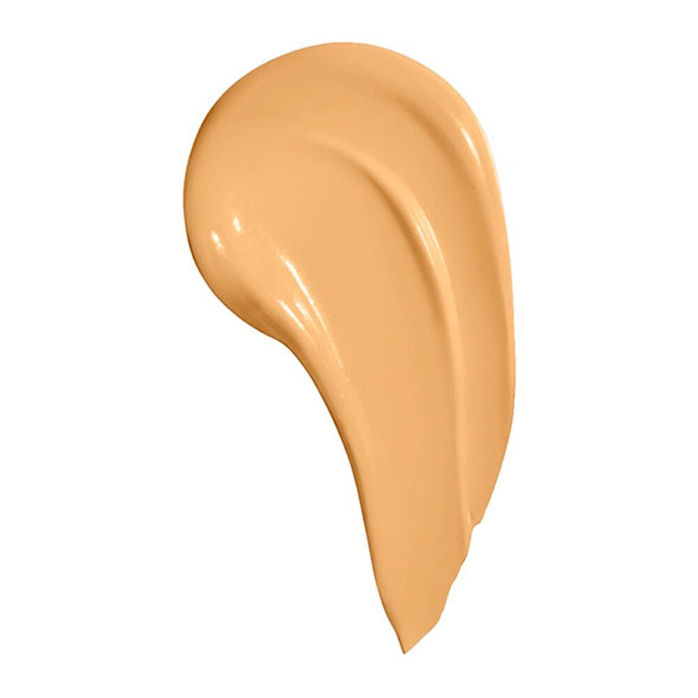 BYS Tube 30ml Liquid Foundation Creamy Blendable Makeup Face Cosmetics Medium — image 3