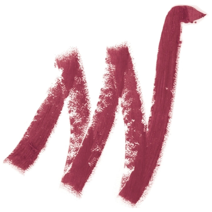 BYS Matte Lip Liner Pencil Precise Glam Cosmetic Beauty Makeup Lasting Berry 1g — image 2