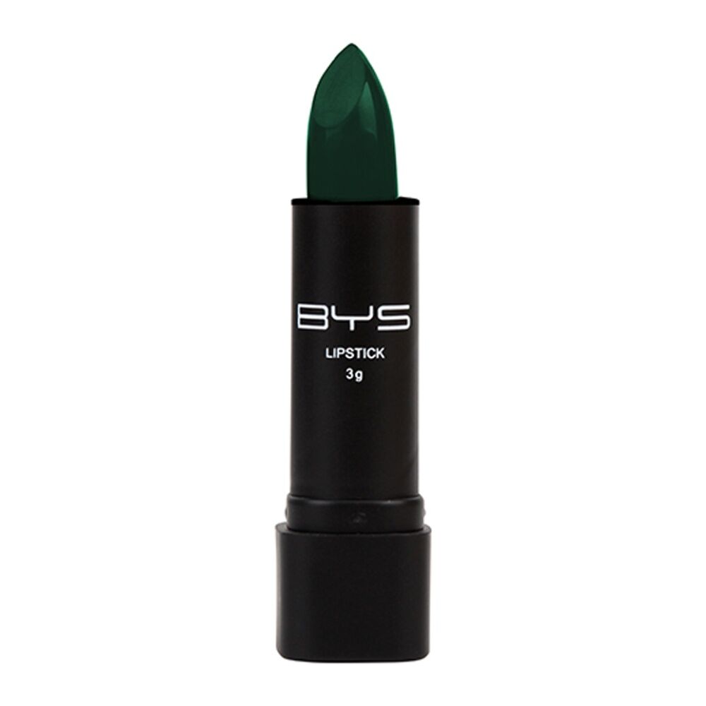 BYS Special FX Envy 3g Lipstick Women Makeup Cosmetic/Beauty Smooth/High Pigment — image 2